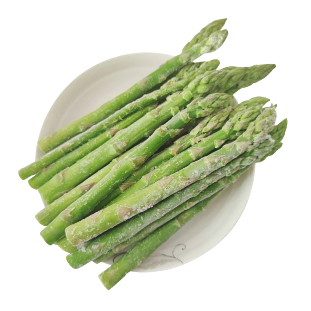 Asparagus, image 1
