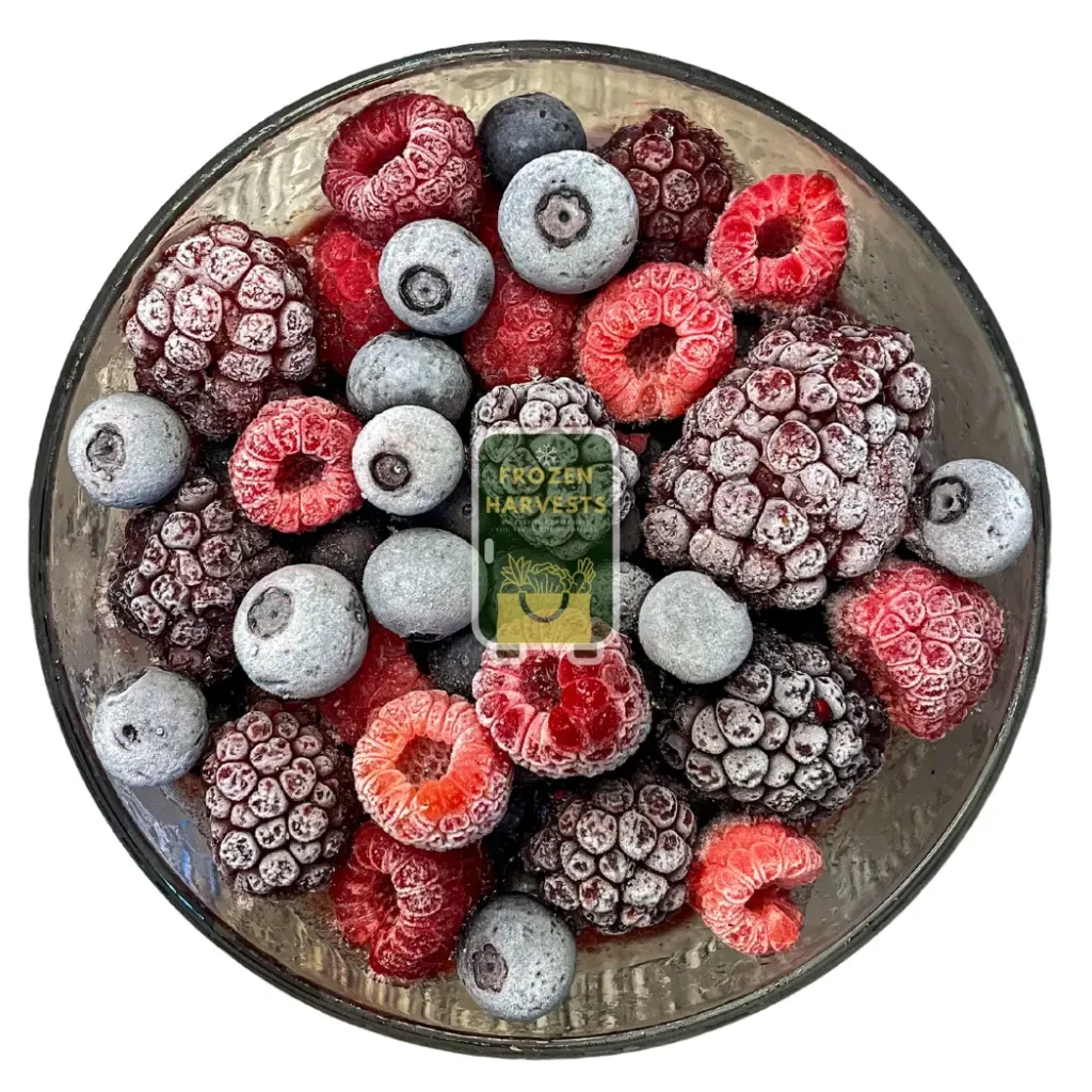 Midnight Harmony (1 kg)