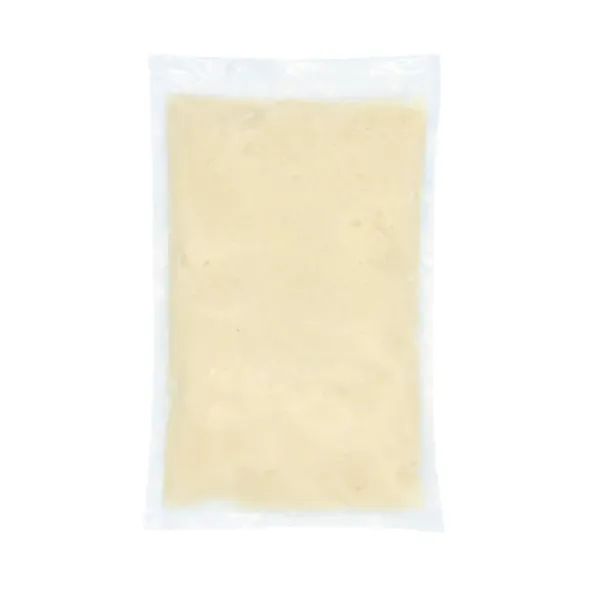 Vietnam Soursop (Guyabano) (1kg)