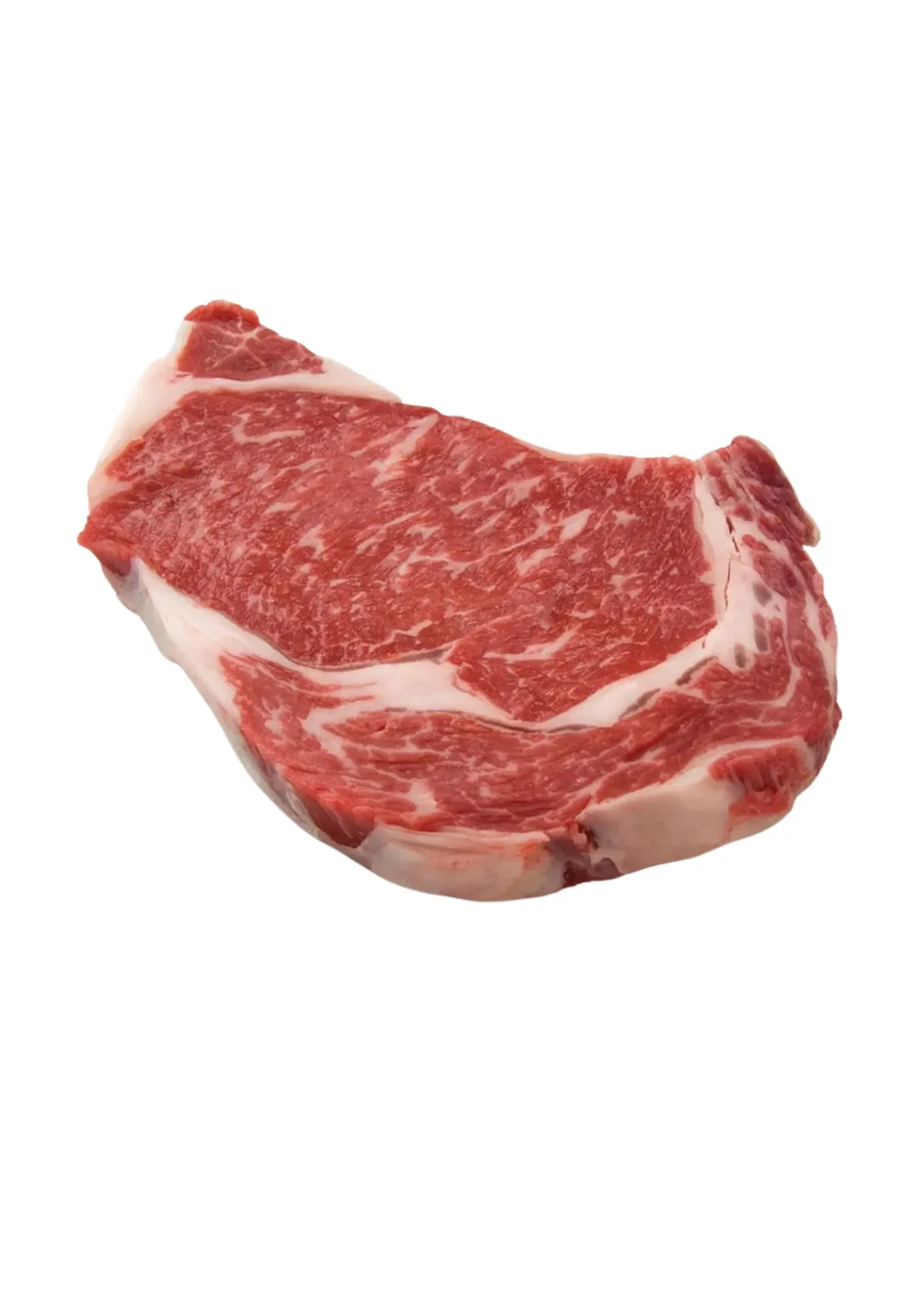 USDA Gold Angus Ribeye